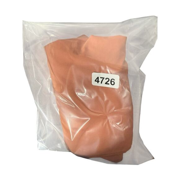 Patagonia Women's Fleetwith Skort Golf Tennis Athletic Outdoors Melon XXL - Picture 4 of 4